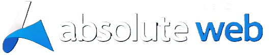 Absolute Web - Agência de Desenvolvimento